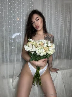 Sara Thorn Vip OnlyFans Leaked Free Thumbnail Picture - #dNF8nXAdVs