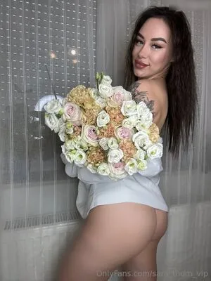 Sara Thorn Vip OnlyFans Leaked Free Thumbnail Picture - #nnMdiwtZoF