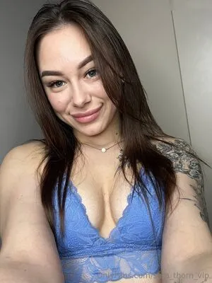 Sara Thorn Vip OnlyFans Leaked Free Thumbnail Picture - #qZbkcZ59f6