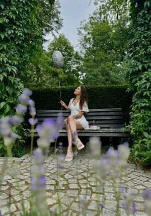 Sara Thorn OnlyFans Leaked Free Thumbnail Picture - #VVhpc2NIAe