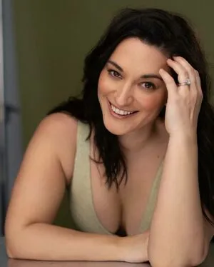 Sara Tomko OnlyFans Leaked Free Thumbnail Picture - #3tHu3aJI3E