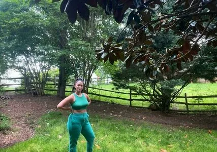 Sara Tomko OnlyFans Leaked Free Thumbnail Picture - #8aqzDxXopk