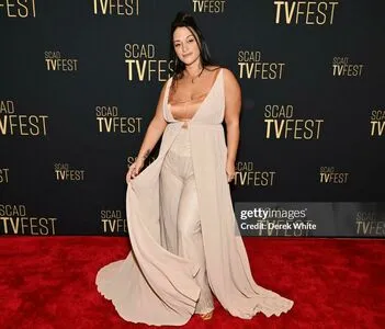 Sara Tomko OnlyFans Leaked Free Thumbnail Picture - #8xRPVMYVjP