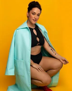 Sara Tomko OnlyFans Leaked Free Thumbnail Picture - #HjQ3rh0ELo