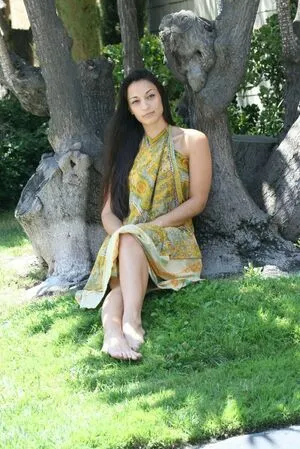 Sara Tomko OnlyFans Leaked Free Thumbnail Picture - #I0errciGu2