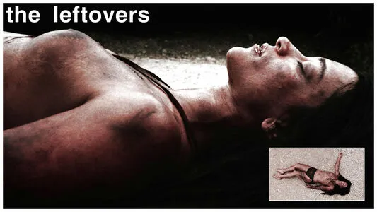 Sara Tomko OnlyFans Leaked Free Thumbnail Picture - #St7JXCB8nR