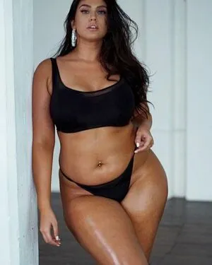 Sara Tomko OnlyFans Leaked Free Thumbnail Picture - #TjiQLTExLc