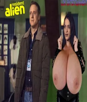 Sara Tomko OnlyFans Leaked Free Thumbnail Picture - #TqS6etyoII