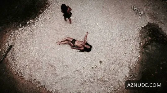 Sara Tomko OnlyFans Leaked Free Thumbnail Picture - #WZoHZwocUh