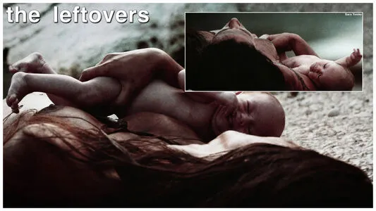 Sara Tomko OnlyFans Leaked Free Thumbnail Picture - #dLrlxZVP8n