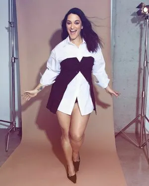 Sara Tomko OnlyFans Leaked Free Thumbnail Picture - #eFteaGy9t0