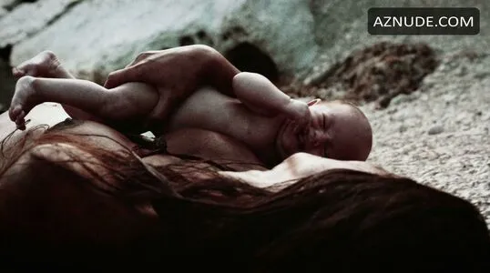 Sara Tomko OnlyFans Leaked Free Thumbnail Picture - #h7DkYiCvia