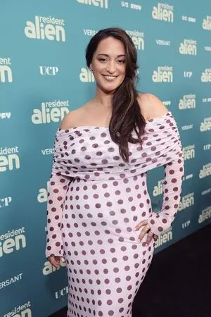 Sara Tomko OnlyFans Leaked Free Thumbnail Picture - #hwd31useTq