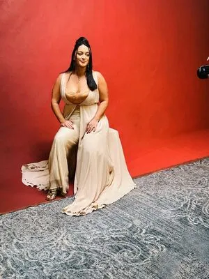 Sara Tomko OnlyFans Leaked Free Thumbnail Picture - #i26cEPZznT