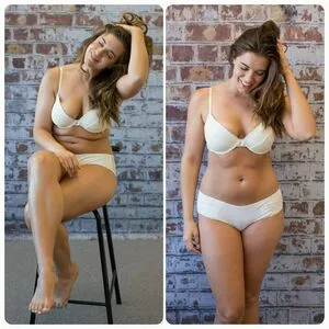 Sara Tomko OnlyFans Leaked Free Thumbnail Picture - #m0uCz7mswq