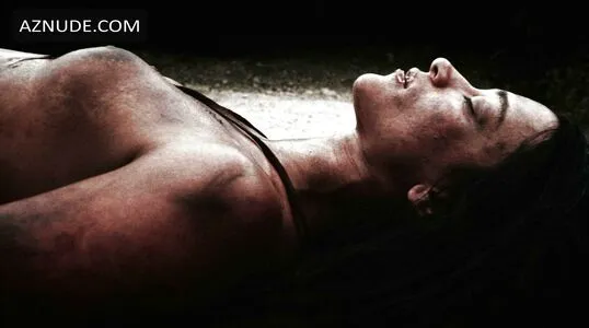 Sara Tomko OnlyFans Leaked Free Thumbnail Picture - #mrHCRLECd5