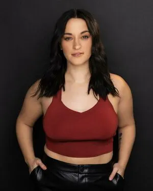 Sara Tomko OnlyFans Leaked Free Thumbnail Picture - #yAbOsByuU4