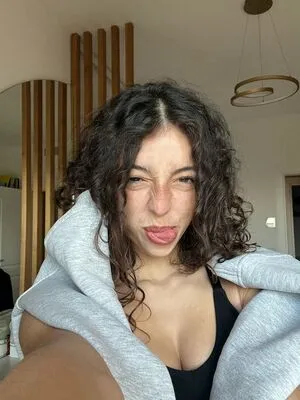 Sara Tommasi OnlyFans Leaked Free Thumbnail Picture - #6Qo5etRtwA