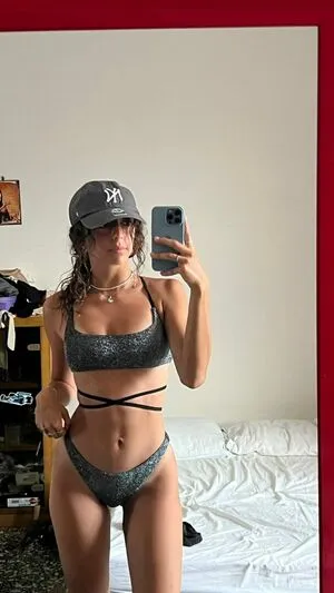 Sara Tommasi OnlyFans Leaked Free Thumbnail Picture - #m0pLYMt9d6