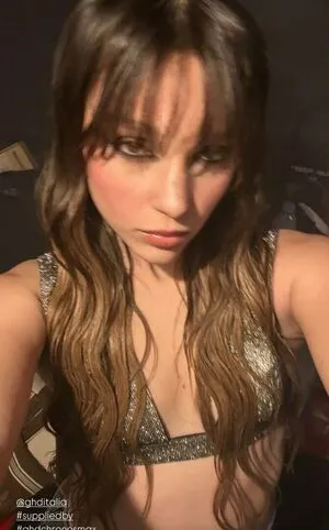 Sara Toscano OnlyFans Leaked Free Thumbnail Picture - #MHfCG2DwtI