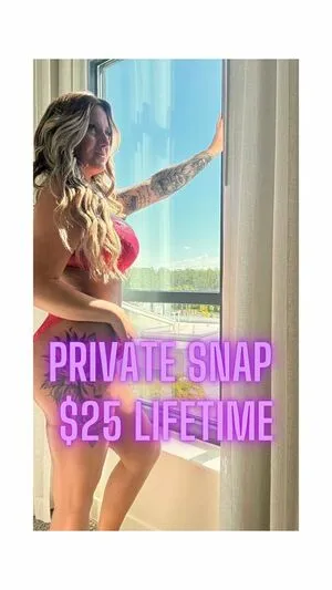 Sara Vanwinkle OnlyFans Leaked Free Thumbnail Picture - #dozxTbBOew