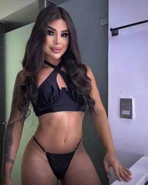 Sara Victoria OnlyFans Leaked Free Thumbnail Picture - #DV2PT0uCJs