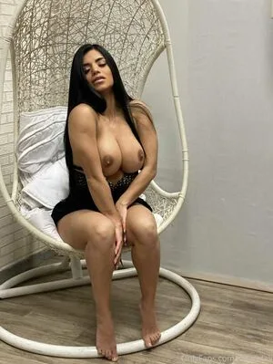 Sara Vixen OnlyFans Leaked Free Thumbnail Picture - #mKSHADKVcs