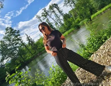 Sara Wagner OnlyFans Leaked Free Thumbnail Picture - #2cAIZQ3Wmm