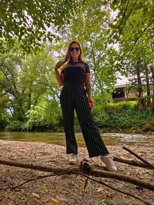 Sara Wagner OnlyFans Leaked Free Thumbnail Picture - #SHerj788Yr