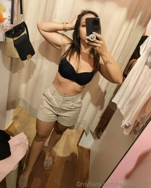 Sara Wagner OnlyFans Leaked Free Thumbnail Picture - #WEB2U4pnmi