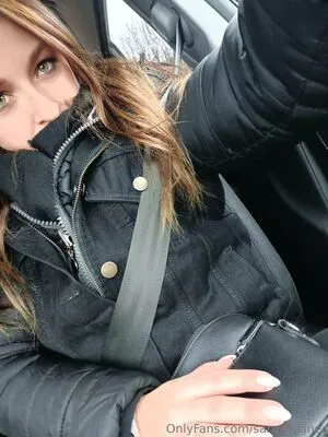 Sara Wagner OnlyFans Leaked Free Thumbnail Picture - #rs1cyHar1Y