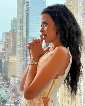 Sara Waisglass OnlyFans Leaked Free Thumbnail Picture - #3yY2MGjI23