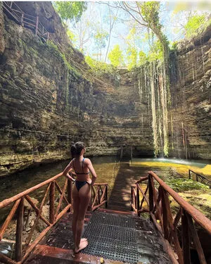 Sara Waisglass OnlyFans Leaked Free Thumbnail Picture - #H44lqqGGD5