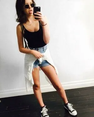 Sara Waisglass OnlyFans Leaked Free Thumbnail Picture - #IzWAjQYJQD