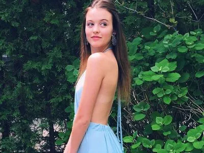 Sara Waisglass OnlyFans Leaked Free Thumbnail Picture - #LKBm0ClEj9