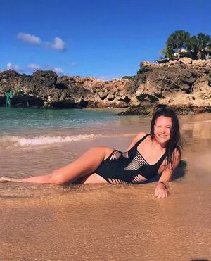 Sara Waisglass OnlyFans Leaked Free Thumbnail Picture - #UIRoXUjYYS