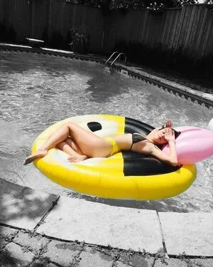 Sara Waisglass OnlyFans Leaked Free Thumbnail Picture - #Ygxgy6dXDo