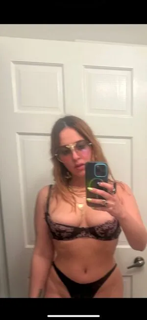 Sara Weinshenk OnlyFans Leaked Free Thumbnail Picture - #HDi94LpQR0