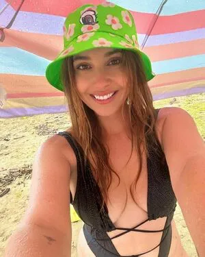 Sara Weinshenk OnlyFans Leaked Free Thumbnail Picture - #UjKRFi6ogj