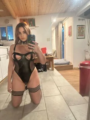 Sara Weinshenk OnlyFans Leaked Free Thumbnail Picture - #WJbfKdFIaY