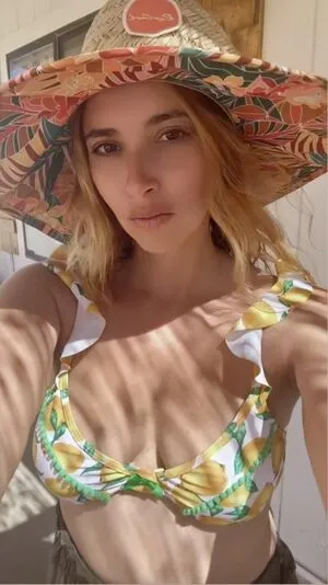 Sara Weinshenk OnlyFans Leaked Free Thumbnail Picture - #Y6lyTQvrJJ