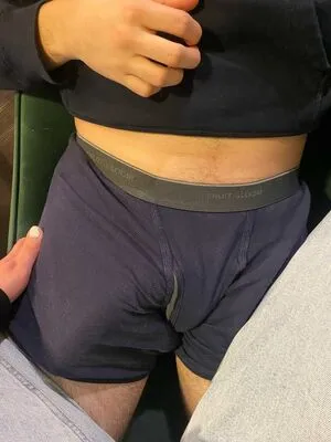Sara Wes OnlyFans Leaked Free Thumbnail Picture - #1EQ0pdVuFQ