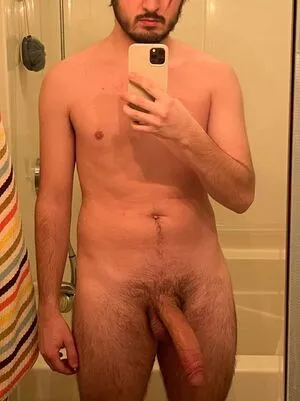 Sara Wes OnlyFans Leaked Free Thumbnail Picture - #JDvxI1UBhs
