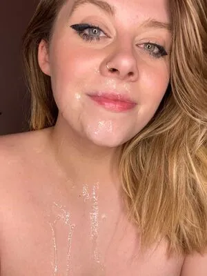 Sara Wes OnlyFans Leaked Free Thumbnail Picture - #S1yjBRxtfe