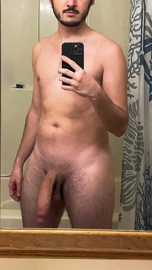 Sara Wes OnlyFans Leaked Free Thumbnail Picture - #mk6erJq0eP