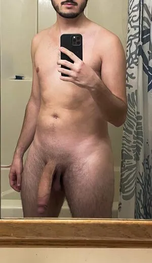 Sara Wes OnlyFans Leaked Free Thumbnail Picture - #r7zhr4NCNw