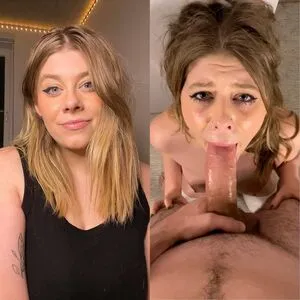Sara Wes OnlyFans Leaked Free Thumbnail Picture - #wn8TBAH1RC