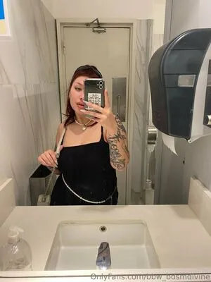 Sara White OnlyFans Leaked Free Thumbnail Picture - #bsJKxhgJjz