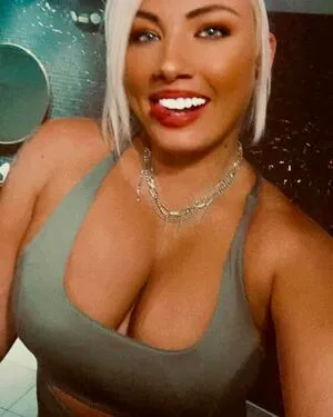 Sara Wilce OnlyFans Leaked Free Thumbnail Picture - #LUsPPPRQ1t