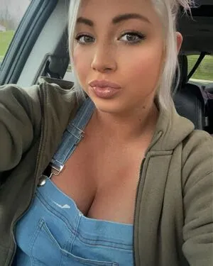 Sara Wilce OnlyFans Leaked Free Thumbnail Picture - #dR8xEc6VL1